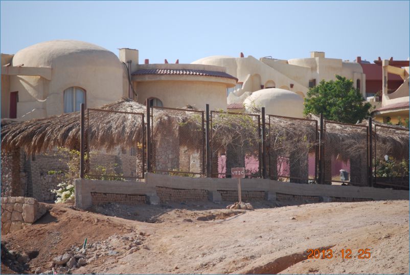 sharm 12 117